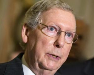 MITCH-MCCONNELL-Pic
